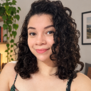 Andresa