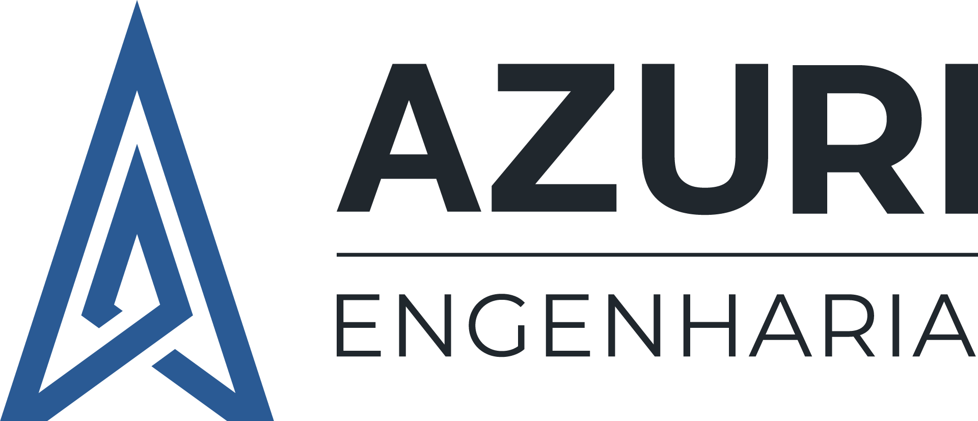 Azuri Engenharia