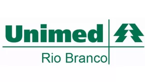 Pronto Atendimento - Rio Branco, Acre