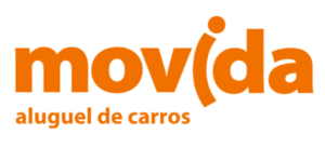 Locação de Veículos - São Paulo, SP